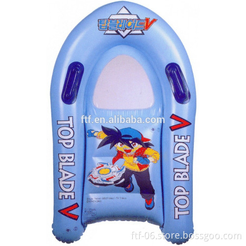 wholesale Cartoon surboard